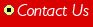 Contact Us - here in Coventry